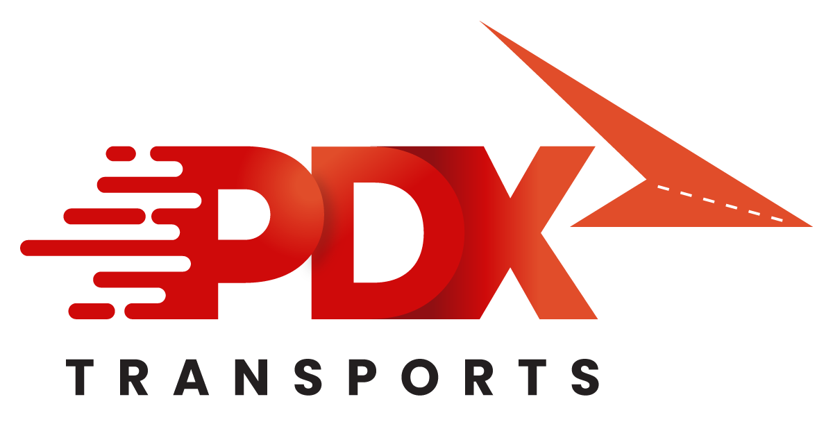 PDX TRANSPORT